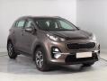 Kia Sportage 1.6 GDI, Navi, Tempomat