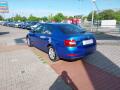 N�hled 5