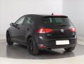 N�hled 5
