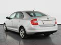 N�hled 5