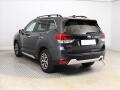 N�hled 5