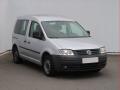 Volkswagen Caddy 1.9 TDI, 5Mst, R