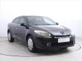 Renault Fluence 1.6 16V, nov STK