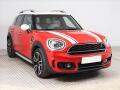 Mini Countryman JCW Paket Cooper S