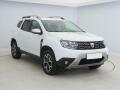Dacia Duster Prestige 1.0 TCe, LPG