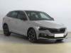 koda Scala Monte Carlo 1.0 TSI, R,1.maj