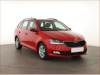 koda Fabia Style 1.0 TSI, R,1.maj