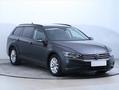 Volkswagen Passat Elegance 2.0 TDI, Automat