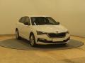 koda Scala Style 1.6 TDI