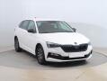 �koda Scala Style 1.0 TSI, Serv.kniha