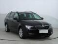 �koda Octavia Style Plus 1.6 TDI, Navi
