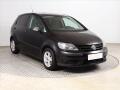 Volkswagen Golf Plus 1.4 i 16V