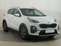 Kia Sportage Exclusive 1.6 CRDi, �R,1.maj