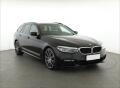 BMW 530d xDrive