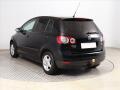 N�hled 5
