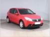 Dacia Sandero 1.4 MPI, po STK, jezd vborn