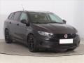 Fiat Tipo 1.4 16V, Serv.kniha, Tempomat