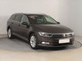 Volkswagen Passat 2.0 TDI, Ke, Tempomat