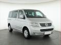 Volkswagen Multivan 2.5 TDI , R