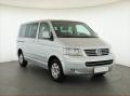 Volkswagen Multivan Comfortline 2.5 TDI , R