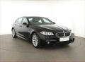 BMW 530d xDrive, 4X4, Automat