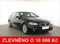 BMW 530d xDrive, 4X4, Automat
