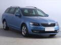 �koda Octavia Style 1.6 TDI, K��e, Navi