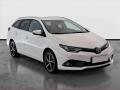 Toyota Auris 1.6 Valvematic, �R,1.maj