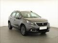 Peugeot 2008 1.2 PureTech, �R,1.maj