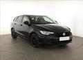 Fiat Tipo 1.4 16V, Serv.kniha, Tempomat