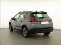 N�hled 5