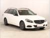 Mercedes-Benz E 220 BlueTEC 4MATIC, 4X4