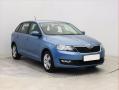 koda Rapid Spaceback 1.0 TSI