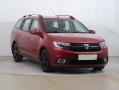 Dacia Logan 1.0 SCe, R,1.maj, Tempomat