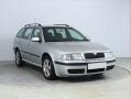 �koda Octavia 1.9 TDI, nov� STK, Ta�n�