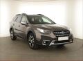 Subaru Outback 2.5 i