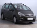 Citro�n C4 Picasso 1.6 HDi, 7�m�st, Park.�senzory