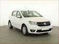Dacia Sandero 1.2 16V