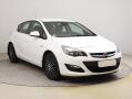 Opel Astra 1.6 16V, Automat, Serv.kniha