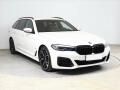 BMW M Sport 530d xDrive