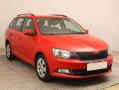 �koda Fabia 1.0 TSI, �R,1.maj, Serv.kniha