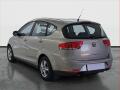 N�hled 5