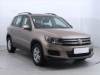 Volkswagen Tiguan 1.4 TSI, Tempomat