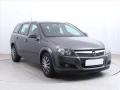 Opel Astra 1.6 16V, Serv.kniha, Tempomat