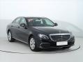 Mercedes-Benz E 200 d, Automat, R,1.maj