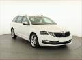 koda Octavia 1.5 TSI, Automat, Serv.kniha