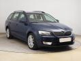 koda Octavia Ambition Plus 2.0 TDI, Ke
