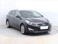 Hyundai i40 1.7 CRDi, Xenony, Tempomat