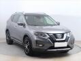 Nissan X-Trail 1.6 DIG-T, Serv.kniha, K��e