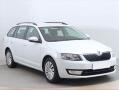 �koda Octavia 1.6 TDI, Navi, Tempomat